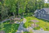 23608 Deaver Circle - Photo 92
