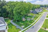 23608 Deaver Circle - Photo 93