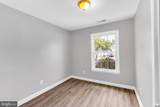 271 Washington Street - Photo 10