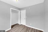 271 Washington Street - Photo 11