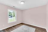 271 Washington Street - Photo 12