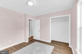 271 Washington Street - Photo 13