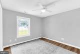 271 Washington Street - Photo 14