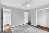 271 Washington Street - Photo 15