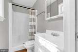 271 Washington Street - Photo 16