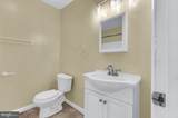 271 Washington Street - Photo 17
