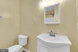 271 Washington Street - Photo 18