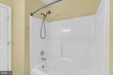 271 Washington Street - Photo 19