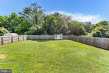 271 Washington Street - Photo 20