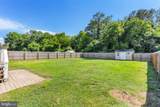 271 Washington Street - Photo 21