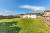 271 Washington Street - Photo 22