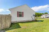 271 Washington Street - Photo 25