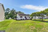 271 Washington Street - Photo 26