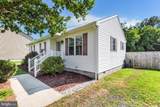 271 Washington Street - Photo 27
