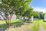 271 Washington Street - Photo 28