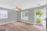 271 Washington Street - Photo 5