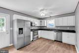 271 Washington Street - Photo 6