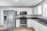 271 Washington Street - Photo 7