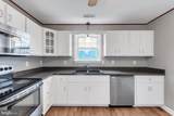 271 Washington Street - Photo 8