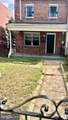 4623 Jay Street - Photo 1