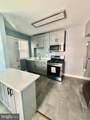 4623 Jay Street - Photo 10