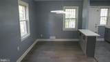 4623 Jay Street - Photo 11