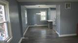 4623 Jay Street - Photo 12