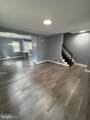 4623 Jay Street - Photo 13