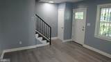 4623 Jay Street - Photo 14