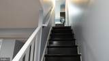 4623 Jay Street - Photo 15