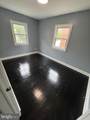 4623 Jay Street - Photo 16
