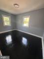 4623 Jay Street - Photo 17