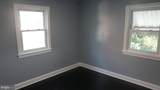 4623 Jay Street - Photo 18