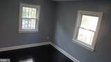 4623 Jay Street - Photo 19