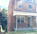 4623 Jay Street - Photo 2
