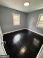 4623 Jay Street - Photo 20