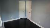 4623 Jay Street - Photo 21