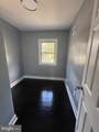 4623 Jay Street - Photo 22