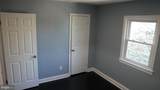 4623 Jay Street - Photo 23