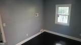 4623 Jay Street - Photo 24