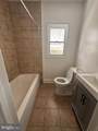 4623 Jay Street - Photo 25
