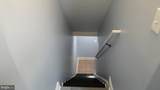 4623 Jay Street - Photo 26