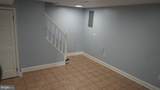 4623 Jay Street - Photo 27