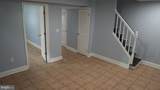 4623 Jay Street - Photo 28
