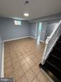 4623 Jay Street - Photo 29