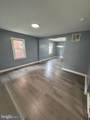 4623 Jay Street - Photo 3