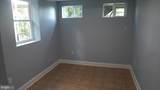 4623 Jay Street - Photo 30