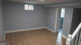 4623 Jay Street - Photo 31