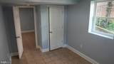 4623 Jay Street - Photo 32