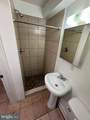 4623 Jay Street - Photo 33